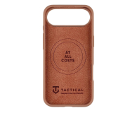Tactical MagForce Beaver Kryt pro Apple iPhone Air Moucha Moose - 1513803 - zdjęcie 4